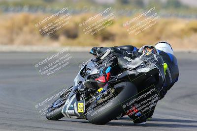 media/Feb-27-2022-CVMA (Sun) [[a3977b6969]]/Race 12 Amateur Supersport Open/